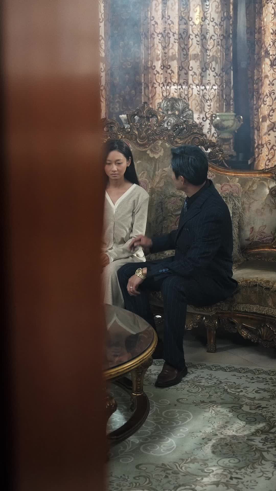 第24集